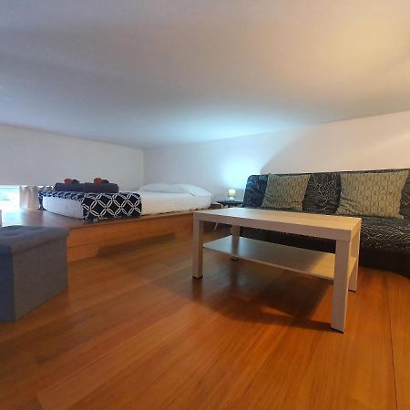 Apartamento Das Fontes Фурнаш Экстерьер фото